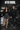 AFTER HOURS – Daniela and Finn, Carbon AW26 shop the look