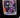 Close-up back graphic on a black streetwear hoodie featuring a balaclava, pink teddy bear, and 'DECENT' text.