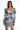 sapphire tropics dress