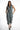 faye denim jumpsuit