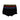 men's boxer brief 3-pack