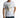 CHOOSE YOUR FUTURE T-SHIRT — product photo 2