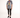 Model wearing the Brave Acid Wash Tee featuring a large tiger graphic, styled with black leggings and sneakers.