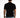 Memories T-Shirt in Black – back view