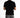 DON'T TOUCH ME T-SHIRT — product photo 2