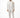 ALO TOP SET — product photo 4
