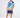 DREAM SHORTS SET — product photo 2
