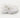 White Ice Chunky Platform Sneakers for women featuring a thick streetwear sole and gold Carbon logo detail.
