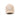 Tan Carbon streetwear baseball cap featuring a white embroidered hexagonal logo centered on a white background.