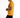 Side view of a man in a mustard yellow My Rules streetwear graphic tee and black jeans, showcasing the urban fit.