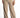 CAMILLE DOUBLE PLEATED TROUSER — product photo 2