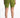 KARINA SHORT LEGGING — product photo 3
