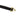 Close-up of Carbon Goldie Wide Waist Belt in black with a geometric gold triangle buckle on a white background.