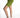 KARINA SHORT LEGGING — product photo 4