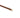 Lexie brown skinny faux leather belt for women featuring a textured strap and polished gold-tone buckle.