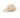 Side view of a tan Carbon streetwear baseball cap featuring white embroidered logos on a white background.