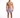 NASH SWIMSUIT — product photo 1