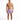 NASH SWIMSUIT — product photo 1