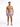 NASH SWIMSUIT — product photo 1
