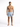 NASH SWIMSUIT — product photo 14