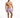 NASH SWIMSUIT — product photo 2