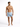 NASH SWIMSUIT — product photo 13