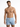 NASH SWIMSUIT — product photo 15