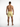 NASH SWIMSUIT — product photo 11