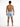 NASH SWIMSUIT — product photo 17