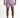 NASH SWIMSUIT — product photo 3