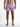 NASH SWIMSUIT — product photo 3