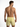 NASH SWIMSUIT — product photo 12