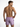 NASH SWIMSUIT — product photo 5