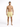 NASH SWIMSUIT — product photo 6