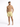 NASH SWIMSUIT — product photo 10