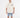 Model wearing Kai light wash blue denim shorts in a slim fit urban streetwear style on a white background.