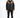 DENNIS JACKET — product photo 1