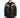 DENNIS JACKET — product photo 2