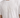 White t-shirt featuring a textured, embossed "PEACE" design on the front, worn by a model.