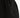 Close-up of Carbon relaxed fit sweat shorts showing the ribbed elastic waistband and heavyweight cotton fabric texture.