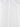 Close-up of a white, breathable mesh fabric with a textured pattern and contrasting stitching details.