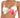 A model showcases a tropical print crop top with vibrant leaves and a knotted front detail.