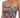 Close-up of a model wearing a fitted, one-shoulder dress with a floral abstract pattern in muted tones.