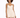 A model showcases a light beige romper with a wrap design and adjustable straps, featuring a flared skirt.