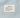 Light blue ribbed fabric with a label featuring care instructions and a brand message.
