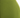 Close-up of high-waisted green shorts featuring a smooth, stretchy fabric and clean stitching details.