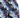 Colorful swim shorts featuring a vibrant cityscape pattern with a drawstring waist.
