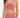 Cropped top with a draped neckline and gold accent, paired with matching soft, relaxed-fit pants.