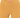Close-up of ribbed, mustard-colored shorts featuring a stylish crossover waistband design.