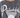 Gray vintage tee featuring a graphic design with "Philadelphia" and a baseball motif.